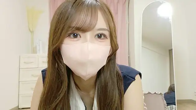 ranchan   online show from July 2026 11:16:01 AM