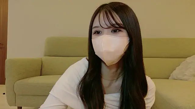ranchan   online show from March 2026 01:44:01 PM