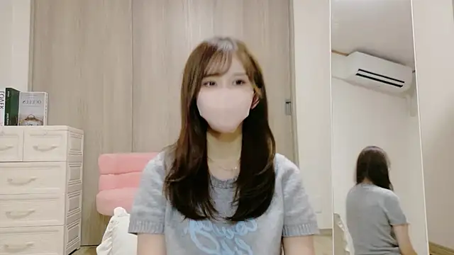ranchan   online show from July 2026 01:10:02 PM