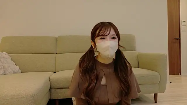 Snapshot of ranchan__ chatting on March 2026 01:55:02 PM ranchan online show from March 2026 01:55:02 PM