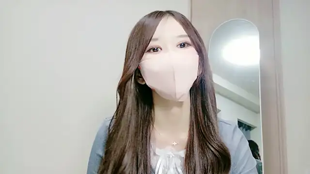 ranchan   online show from April 2026 01:40:01 PM