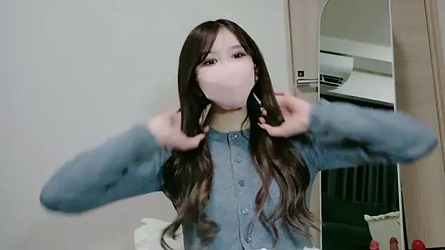 ranchan   online show from April 2026 11:28:02 AM