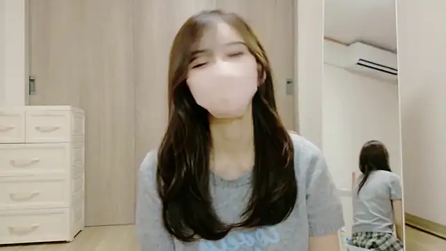 ranchan   online show from July 2026 01:18:02 PM