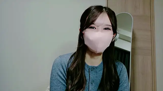 ranchan   online show from April 2026 11:22:02 AM