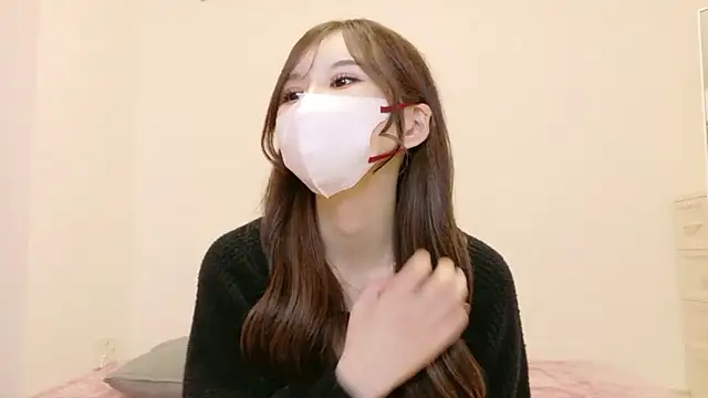 ranchan   online show from May 2026 07:39:02 AM