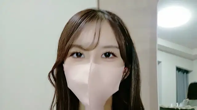 ranchan   online show from June 2026 01:22:02 PM