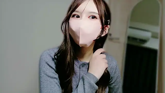 ranchan   online show from April 2026 11:36:01 AM