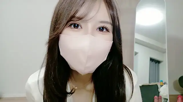 ranchan   online show from June 2026 01:10:01 PM
