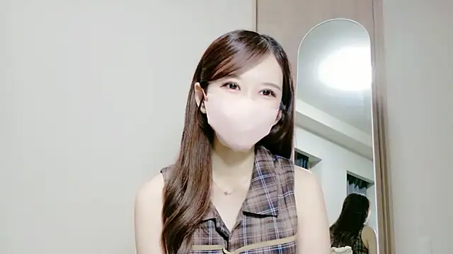 ranchan   online show from May 2026 01:14:01 PM