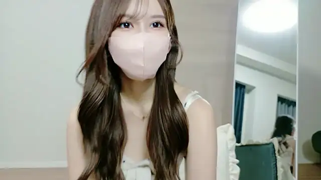 ranchan   online show from June 2026 01:12:02 PM