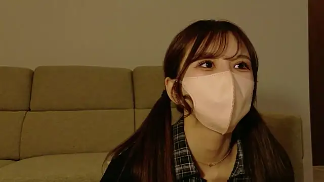 Snapshot of ranchan__ chatting on March 2026 11:47:01 AM ranchan online show from March 2026 11:47:01 AM