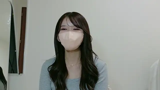 ranchan   online show from March 2026 11:31:01 AM