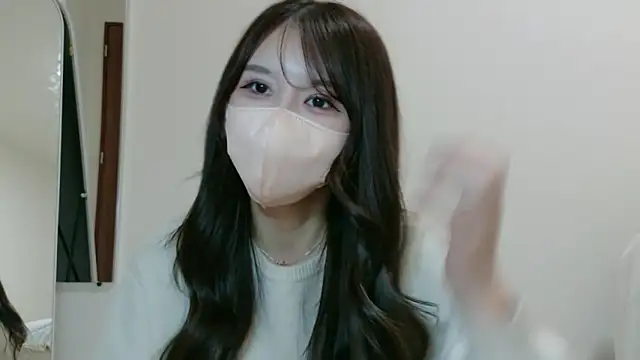 ranchan   online show from March 2026 01:42:01 PM