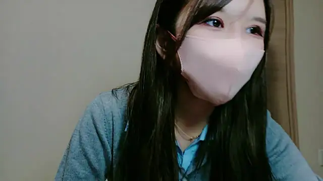 ranchan   online show from April 2026 11:17:02 AM