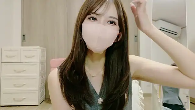 ranchan   online show from July 2026 11:20:02 AM