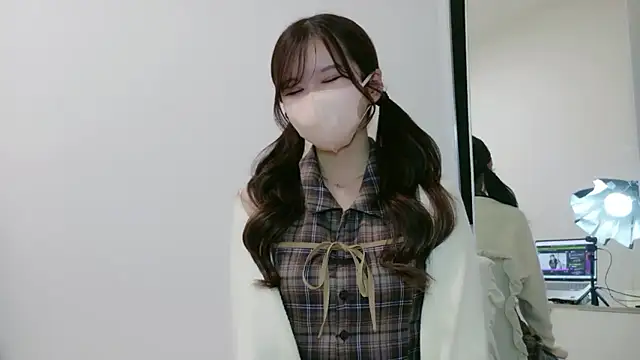 ranchan   online show from March 2026 11:56:02 AM
