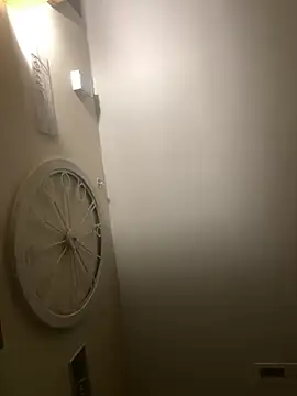 Aarondeweese27 online show from February 2026 10:38:01 AM