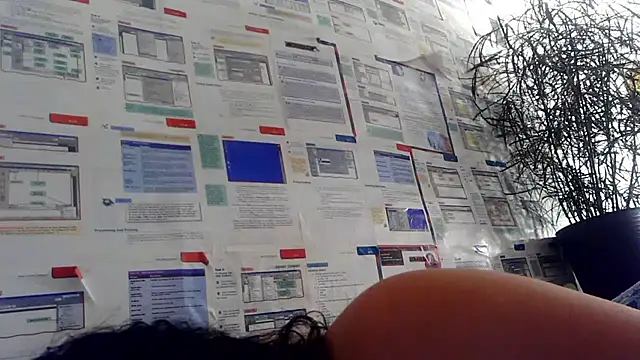 BunnyYT online show from March 2026 06:54:02 AM