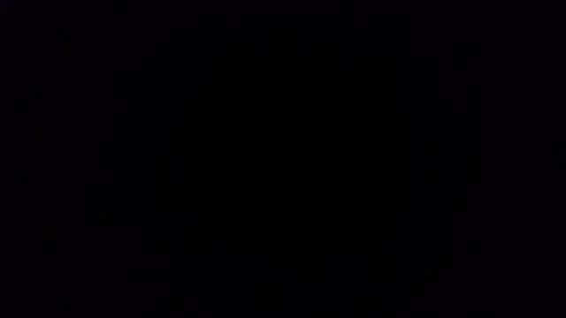 BunnyYT online show from March 2026 06:48:01 PM