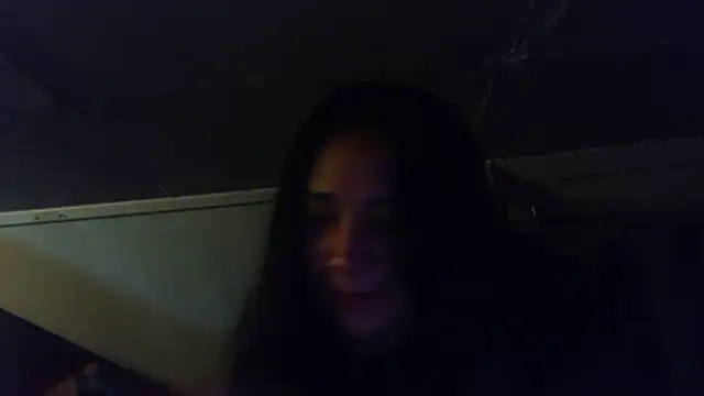 BunnyYT online show from March 2026 01:06:01 AM