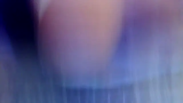 BunnyYT online show from March 2026 11:10:02 PM