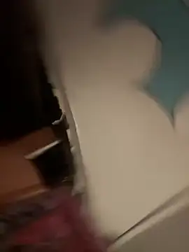BunnyYT online show from May 2026 03:35:01 AM