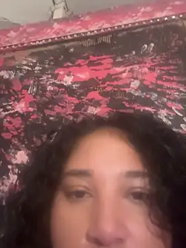 BunnyYT online show from May 2026 10:41:01 PM