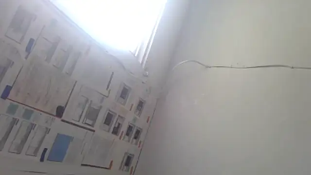 BunnyYT online show from March 2026 02:44:02 PM