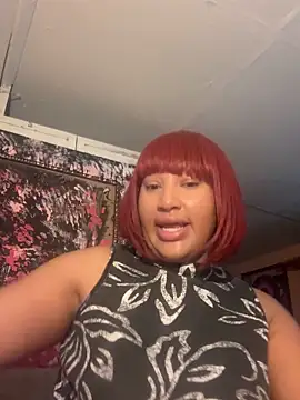 BunnyYT online show from April 2026 11:35:01 AM