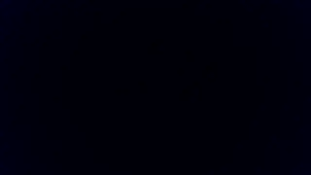 BunnyYT online show from April 2026 05:58:01 PM