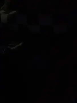 Snapshot of BunnyYT chatting on June 2026 06:52:02 AM BunnyYT online show from June 2026 06:52:02 AM