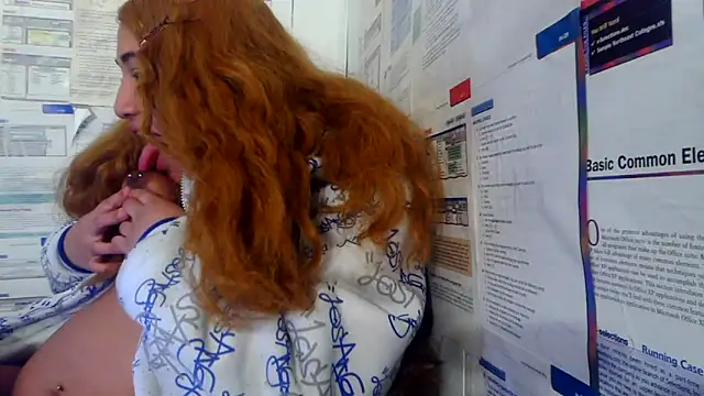 BunnyYT online show from March 2026 01:06:01 AM