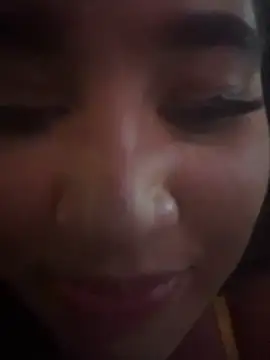 Snapshot of BunnyYT chatting on July 2026 03:45:01 AM BunnyYT online show from July 2026 03:45:01 AM
