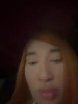 BunnyYT online show from May 2026 08:24:01 AM