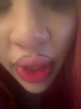 BunnyYT online show from March 2026 12:26:01 AM