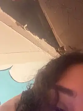 BunnyYT online show from May 2026 03:47:02 AM
