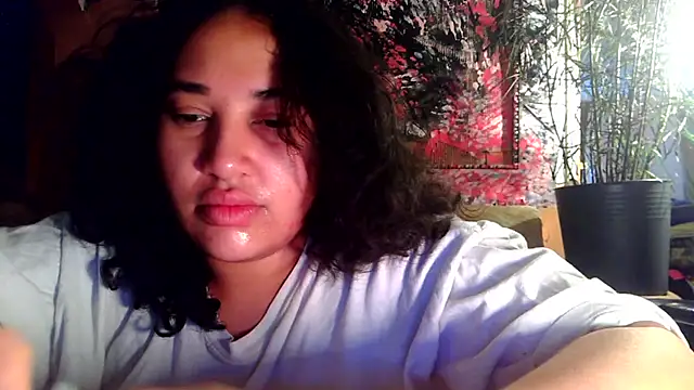 BunnyYT online show from April 2026 07:59:01 AM