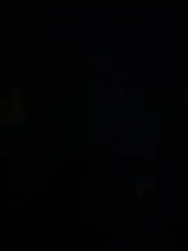 Snapshot of BunnyYT chatting on July 2026 01:28:02 AM BunnyYT online show from July 2026 01:28:02 AM