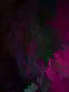 Snapshot of BunnyYT chatting on June 2026 04:43:02 AM BunnyYT online show from June 2026 04:43:02 AM