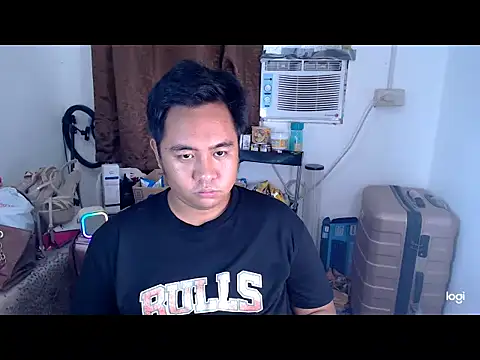 Snapshot of cutejohn chatting on May 2026 05:58:01 AM cutejohn online show from May 2026 05:58:01 AM