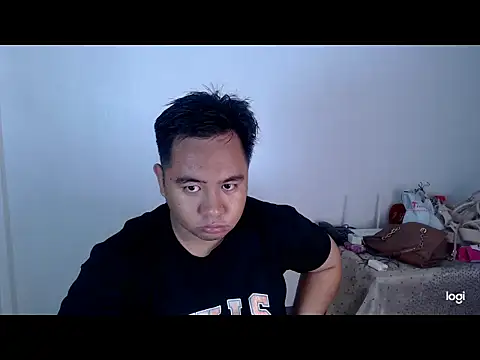 cutejohn online show from March 2026 12:22:01 AM