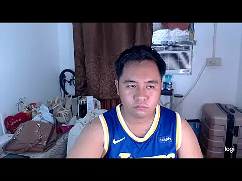 Snapshot of cutejohn chatting on May 2026 09:28:02 AM cutejohn online show from May 2026 09:28:02 AM