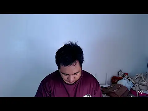 Snapshot of cutejohn chatting on February 2026 12:54:01 AM cutejohn online show from February 2026 12:54:01 AM