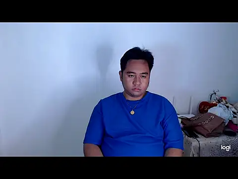 Snapshot of cutejohn chatting on March 2026 11:49:02 PM cutejohn online show from March 2026 11:49:02 PM