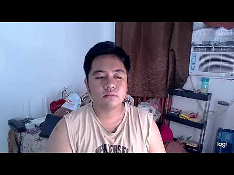 Snapshot of cutejohn chatting on April 2026 10:22:02 AM cutejohn online show from April 2026 10:22:02 AM