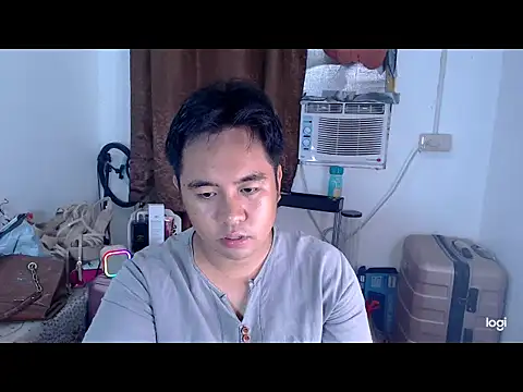 Snapshot of cutejohn chatting on May 2026 05:06:01 AM cutejohn online show from May 2026 05:06:01 AM