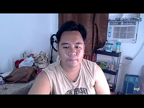 cutejohn online show from April 2026 08:32:01 AM