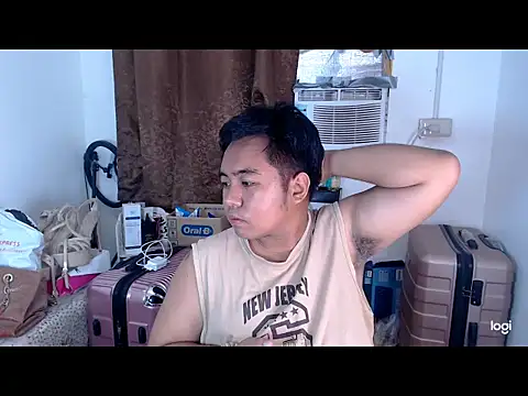 Snapshot of cutejohn chatting on May 2026 07:36:01 AM cutejohn online show from May 2026 07:36:01 AM