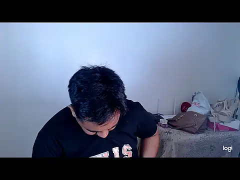 cutejohn online show from March 2026 03:52:01 AM