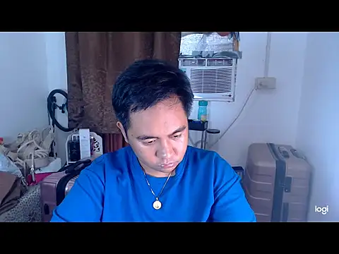 Snapshot of cutejohn chatting on May 2026 05:16:02 AM cutejohn online show from May 2026 05:16:02 AM